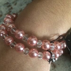 🦋 Paparazzi Bracelet 🦋